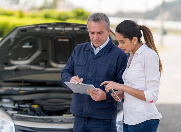 Auto Insurance Axis serving Caribou County